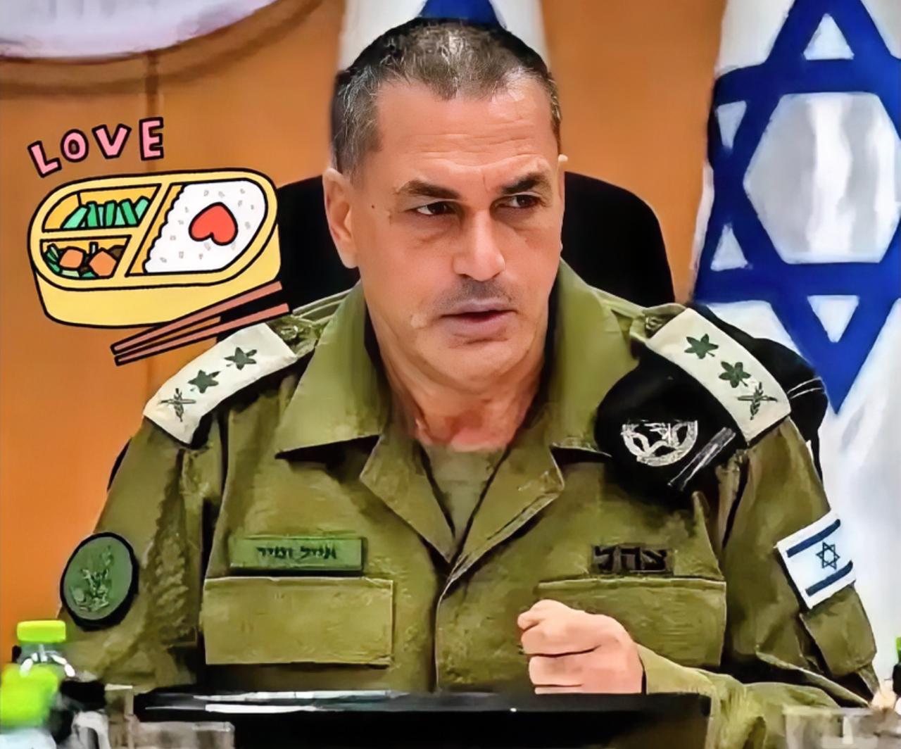 伊朗新消息，伊斯兰革命卫队发表声明：2026年3月10日，伊朗伊斯兰革命卫队凌