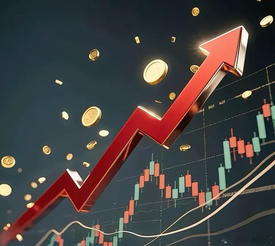 算力租赁掘金：八大核心龙头（收藏版）算力租赁的本质是通过灵活租用稀缺的高性能计算