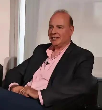 终于有西方的学者勇敢说真话了。英国教授霍布森公开承认：没有中国技术，英国人连饭都