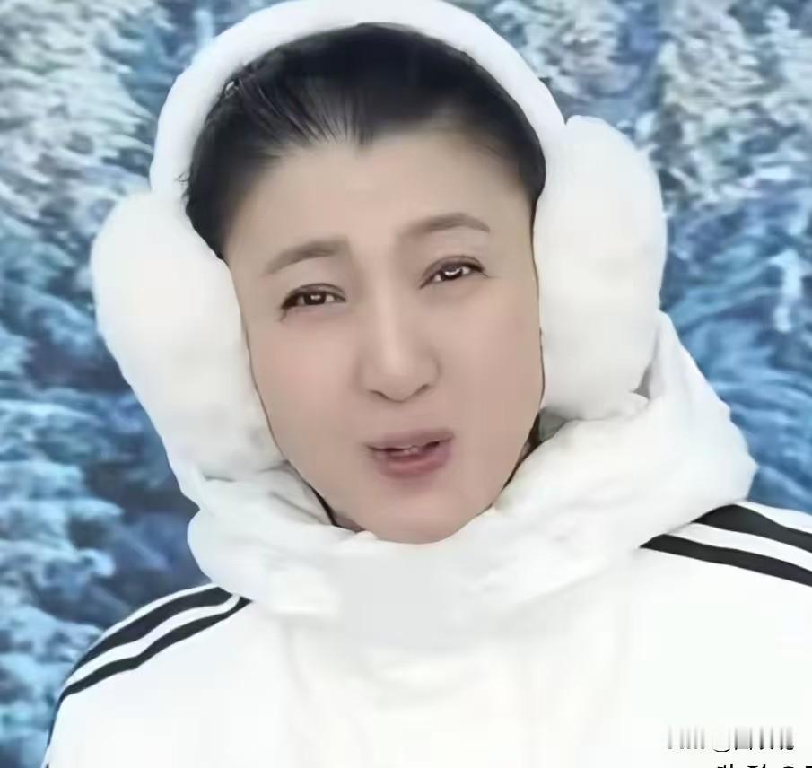 6月20日，演员闫学晶突然冲上了热搜，让人没有想到的是，这次爆出了起诉的那些造谣