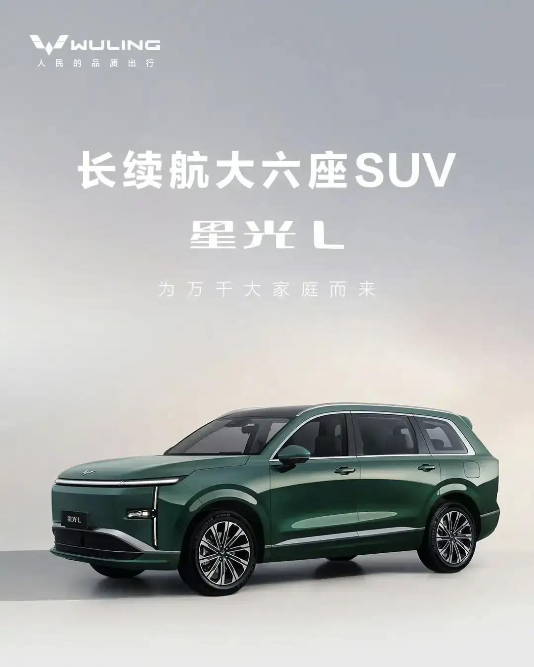 兄弟们，听我一句劝，2026年买车一定要记住三句话：1、别买油车，买了你就会