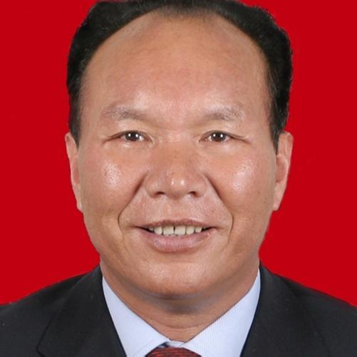 🌺为什么说干部选拔任用是防止腐败的"重要一环"？1.入口关：选错人，后面