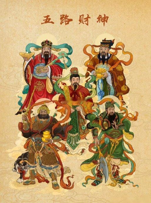 🔥明天值得重点关注的板块跟大家说下明天可以重点盯、择机低吸的几个板块，逻辑都梳