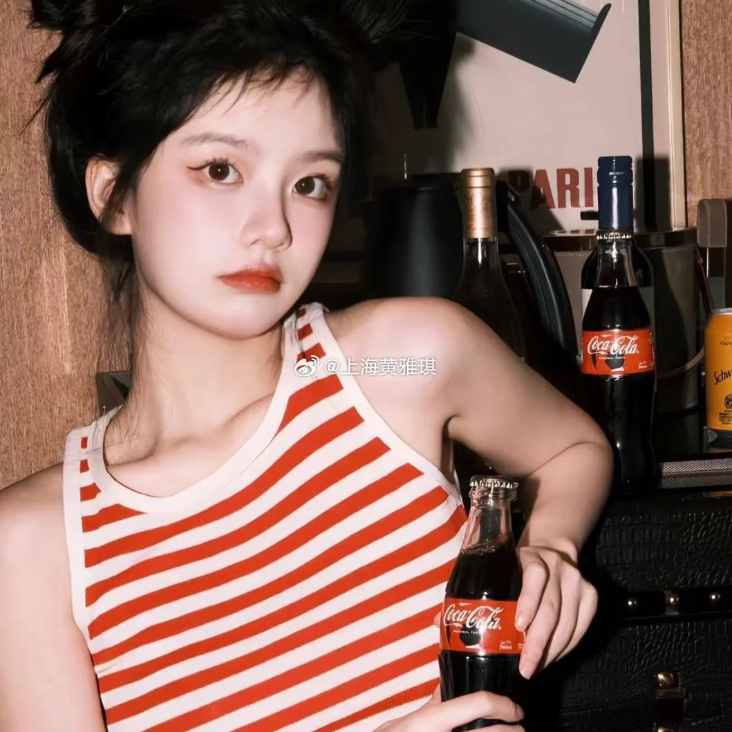 新娱料来咯！1.（野狗骨头）的团综直接把宋威龙和张婧仪丢在一个地方录制，让他们自
