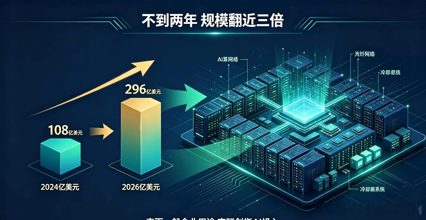字节跳动最近在贷款市场上掀起了不小的动静。9月3日，多家媒体报道，字节跳动基本敲定了一笔296亿美元