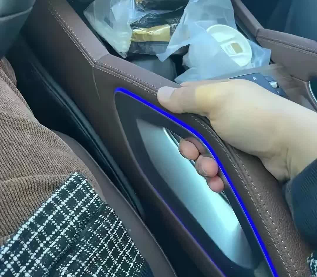 原来如此啊！