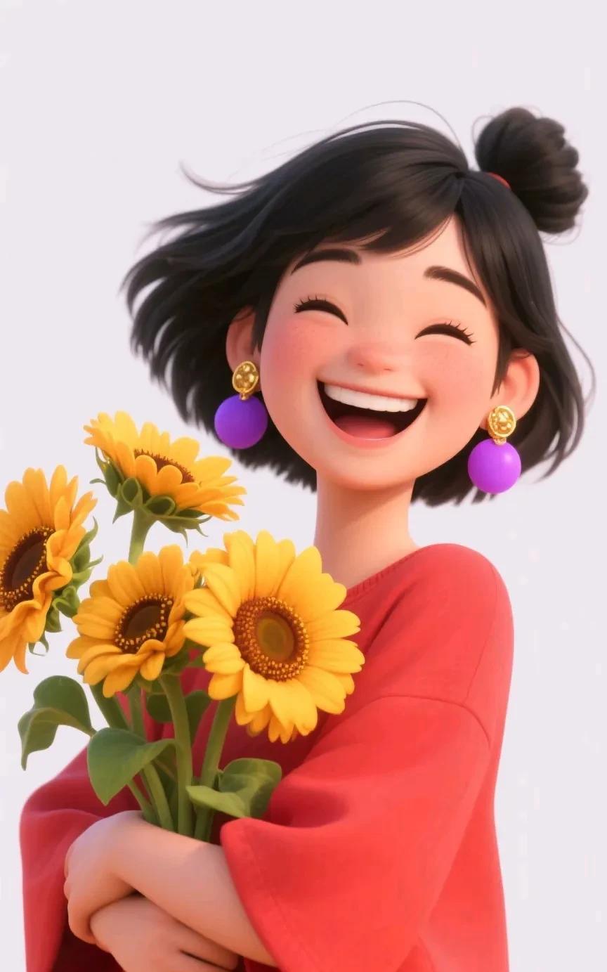正刷着手机呢，突然叮咚一声，农行来短信了，收入406.42元，我一看，想都没想，