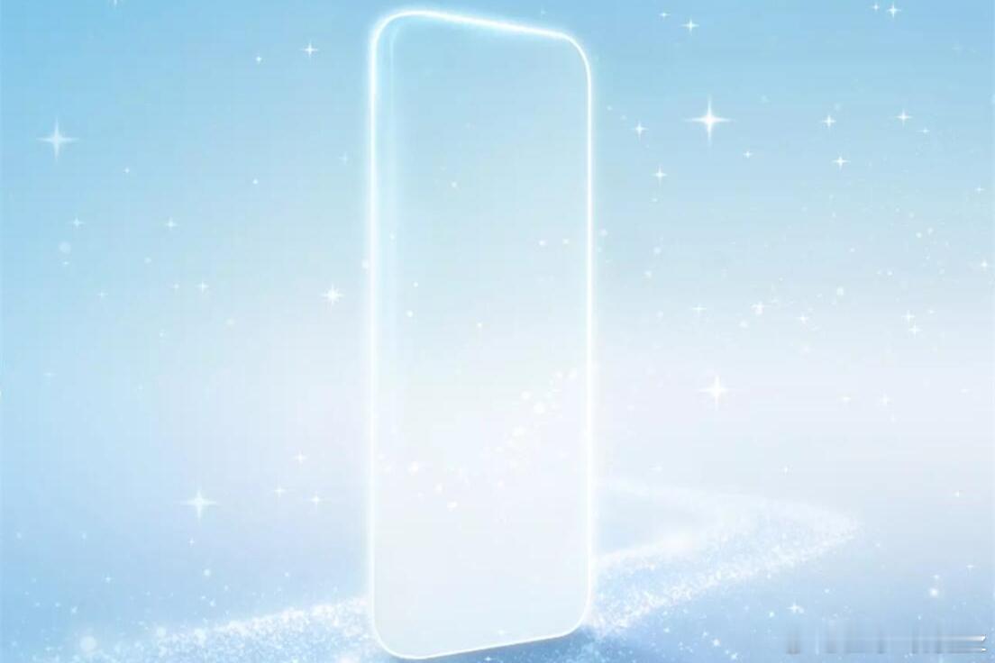 📸安卓党狂喜！OPPOReno16系列官宣“实况神机”定档5月，这