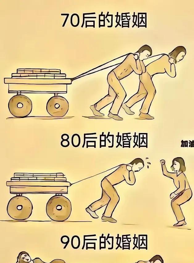 有谁知道，男人的钱都花到哪里去了呢。说是都花在女人身上了，我却不这么认为。