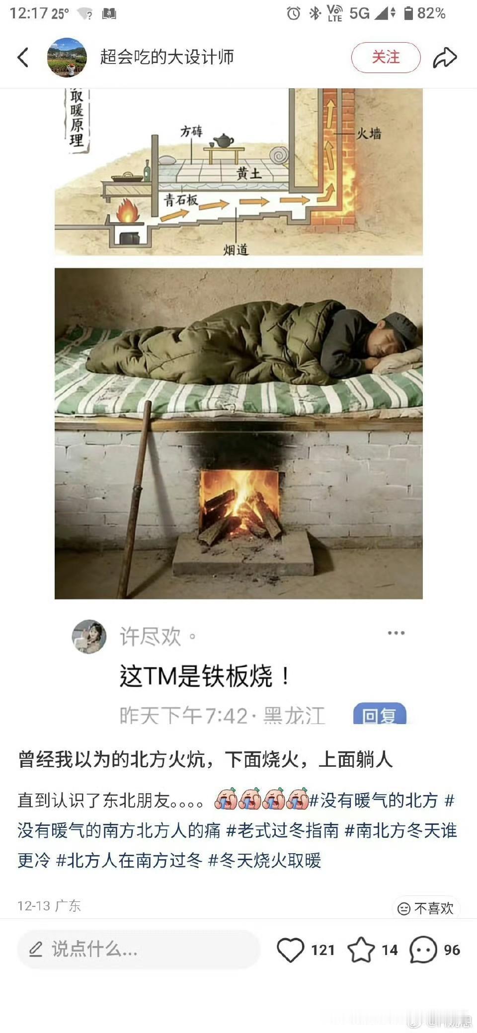 我以为是的
