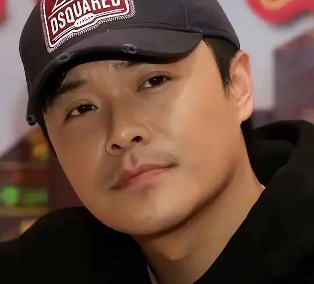 佟丽娅陈思诚：离婚后，比复婚更体面的相处佟丽娅和陈思诚，曾被视作苦命鸳鸯，爱