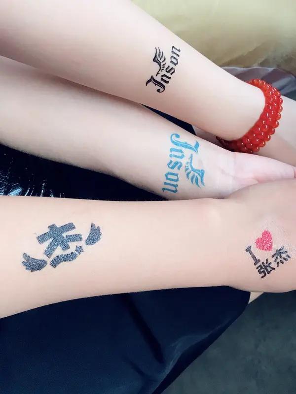 张杰又要坐不住了！他怎么也没想到，谢娜都已经44岁的人了，这次在央视镜头下居