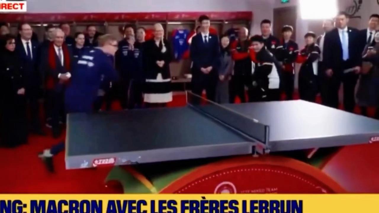 你抽我一个我还你一个主打有来有往