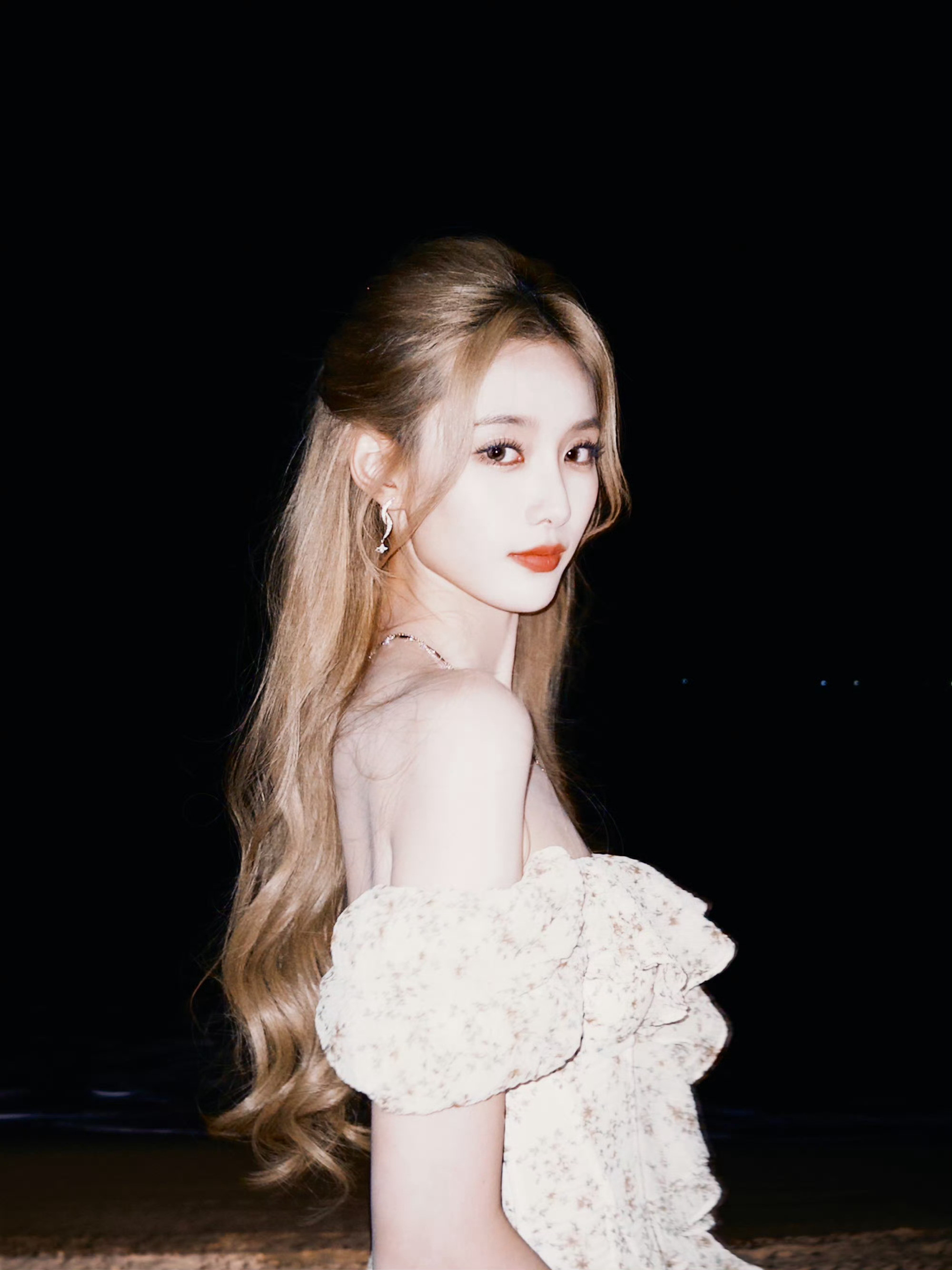 徐艺洋～～徐艺洋徐艺洋