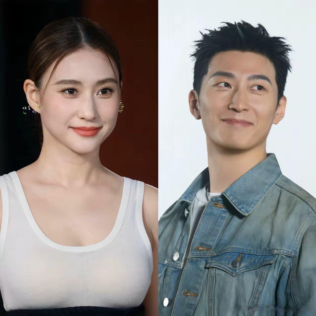 我是真看不懂窦骁了。和何超莲结婚已经三年，本以为俩人甜蜜恩爱，但偏偏很多重要场合