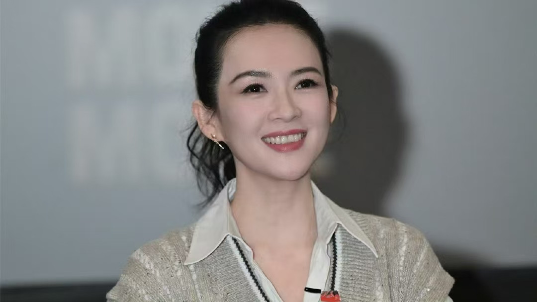 没想到电影《酱园弄》有这么多意外惊喜看完电影《酱园弄・悬案》，心情复杂又意犹未