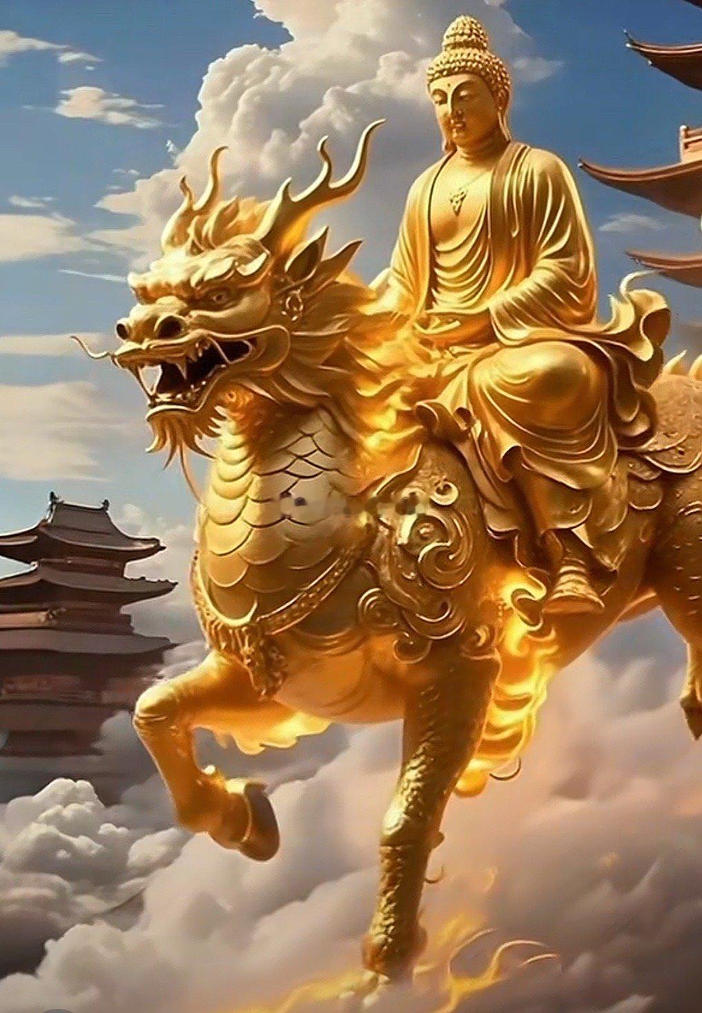 从磁场上来讲，人只有快乐了，运气才会变好。心态，就是你最好的风水[点赞][g