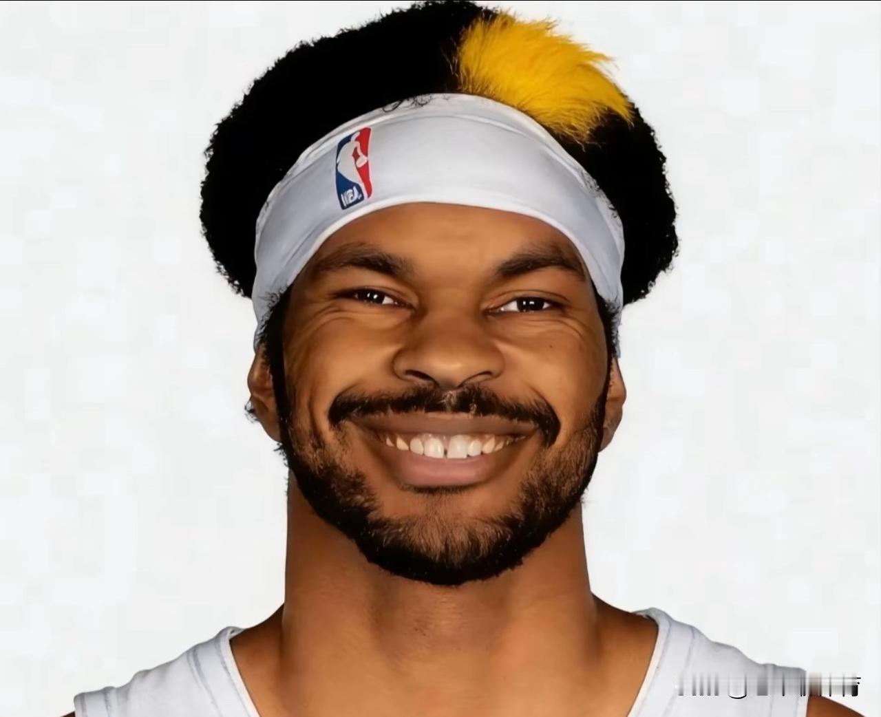 哈登骑士首秀后，周围人的内心独白！阿伦:吃饼吃到吐，再这样下去，我就要染个黄毛