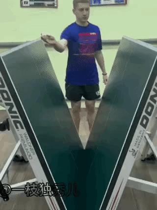 科学家:呐,这不就是永动机吗?