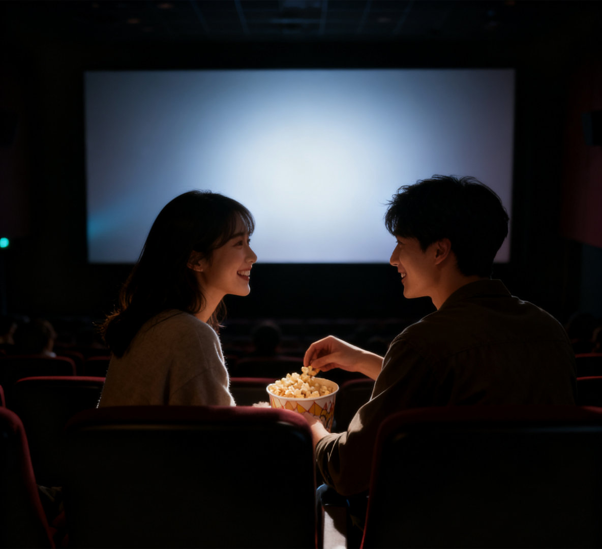 你发现了吗？真正能让男人高看、让所有人仰望的女人，从不是靠迎合与讨好，而是自带不