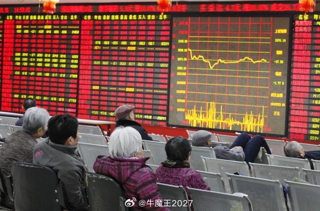 固态电池概念10月8日表现强势，板块中力王股份、雄韬股份、丰元股份、传艺科技、上