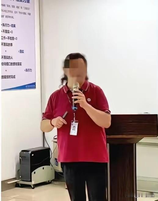 星宇这档子事，真是让人看不懂了！该发声的都发声了，不该发声的也发声了，唯独最最