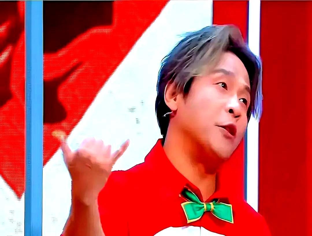 宋小宝自曝“动了600多刀”，沈腾贾玲当场笑喷：医生该退钱了！他一脸认真说