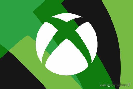 Xbox正式官宣研发次世代主机，并将与AMD合作达成一项“战略性、多年期协议”。