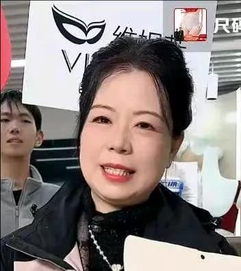 “听家国的”背后藏玄机？52万“大动作”突取消直播间叭叭全天引热议“听家国