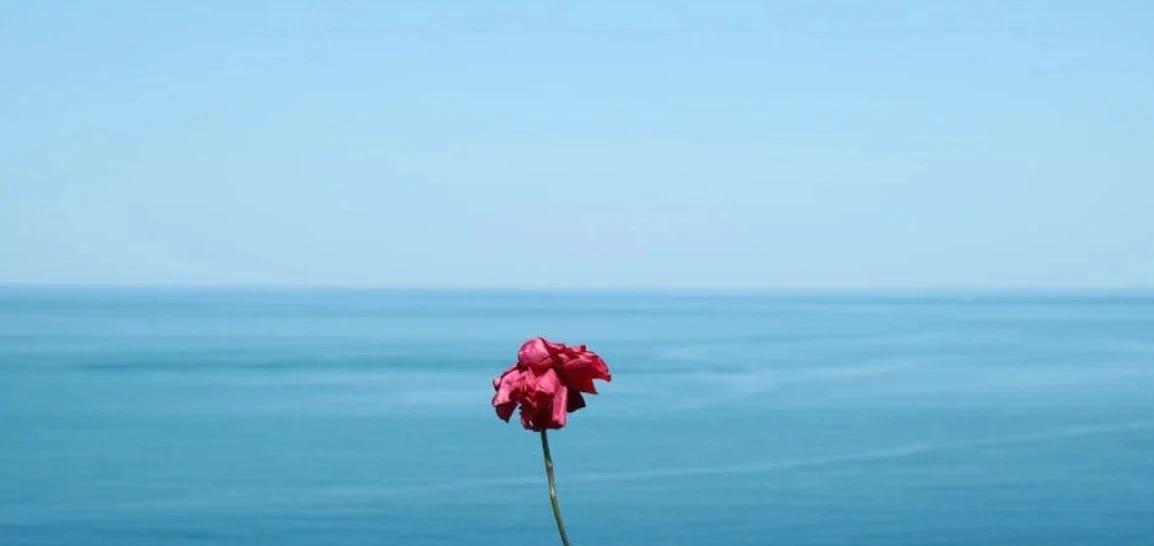 有的老人，没有公主命却长了一身的公主病。亲戚家有个大姐，今年刚刚54岁就开始