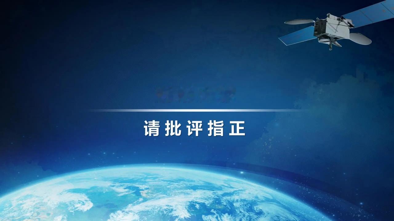 父亲逝世马上一年啦，昨天，我在家人群里发了一条短信：关于周年的问题，我是这样想