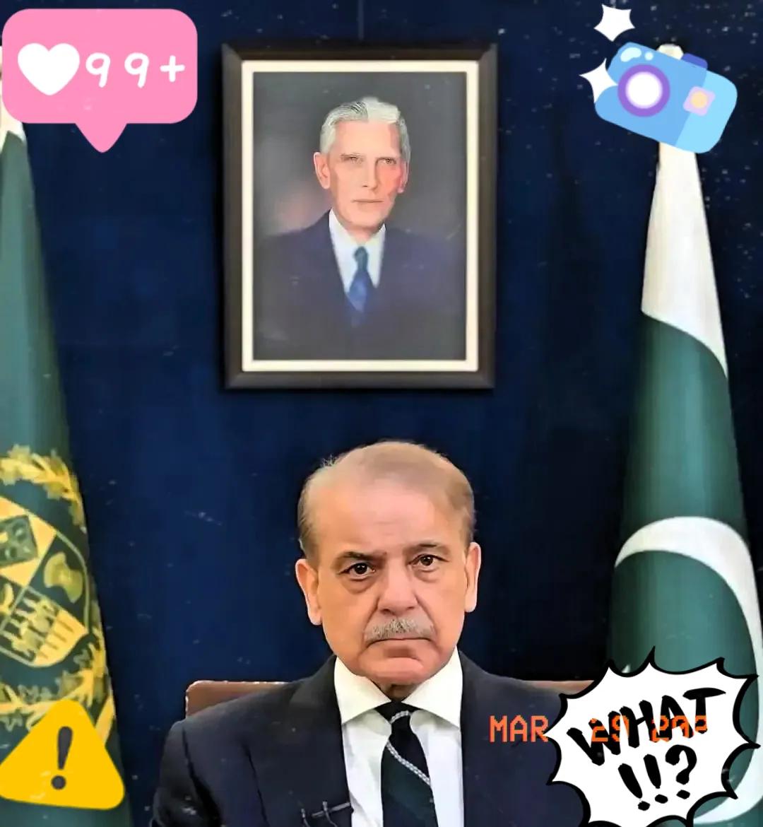 巴基斯坦向以色列发出严正警告。巴基斯坦这次态度十分强硬，直言警告以色列：我们