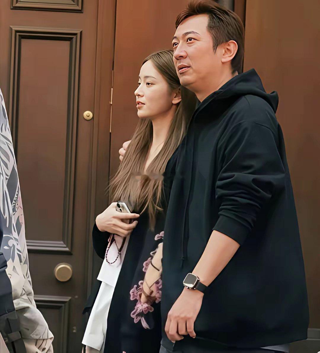 王思聪去科隆游戏展身边只带了懒懒懒懒这下算是熬出头了​​​