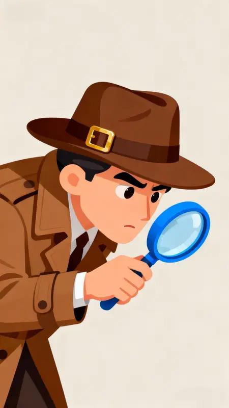 送别神探李昌钰：那双“靠眼睛吃饭”的眼睛，永远留在了正义里87岁的美籍