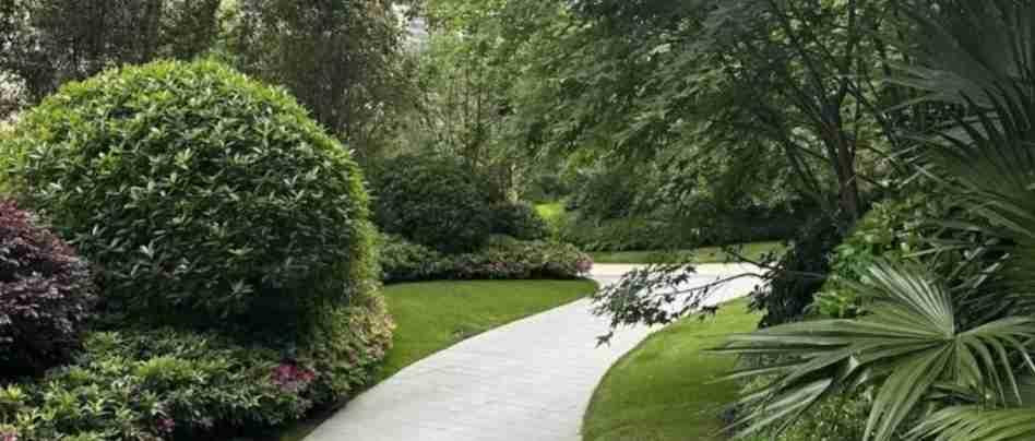 终于出台法律管噪音了，真好！深夜蹦迪的低音炮、凌晨装修的电钻声、楼下循