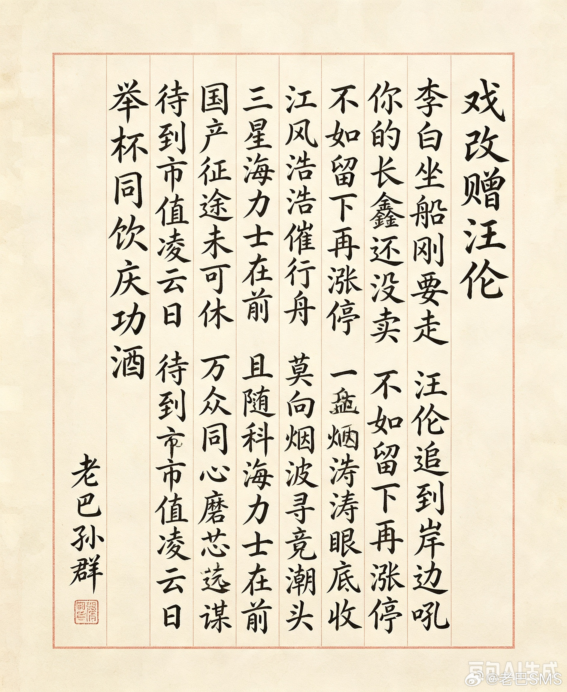 合肥话口播文稿（约500字，适合短视频朗读）好多人讲合肥是赌城，这话听着刺耳，但
