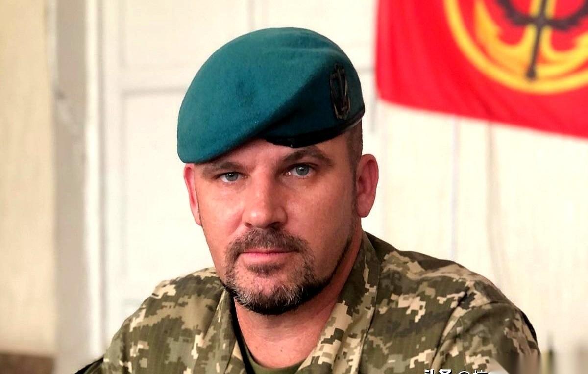 他们又给攻占波克罗夫斯克这事儿，设了个年底的deadline。我跟你讲，为了一