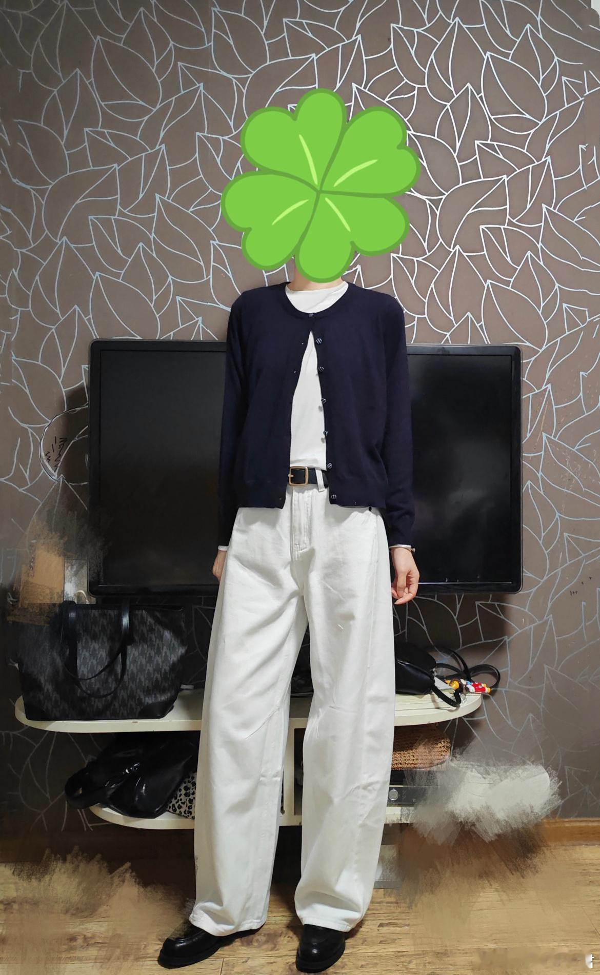 女生审美，1还是2啊啊啊？？​​​
