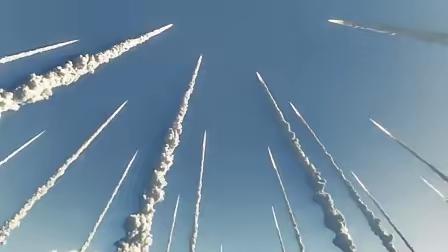 海关总署刚曝光的稀土出口数据，真是让人后背发凉！11月总出口量飙到5493