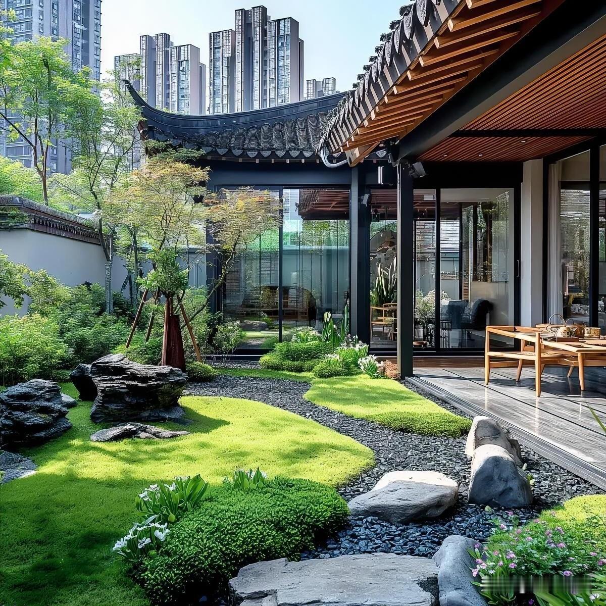 农村人情变淡了？不是人心凉，是时代在变有没有发现，如今农村的邻里人情