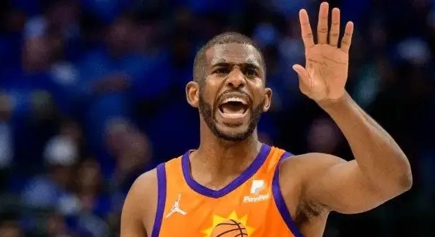 据ESPN记者RamonaShelburne报道，在鲍威尔的交易完成之后，克里