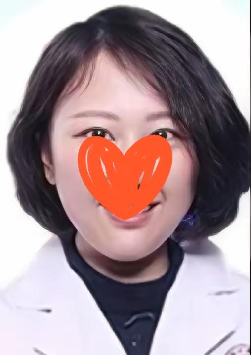 曾琦的本科同学如此评价她​​​​​这几天网络上都是湖南省人民医院的糗事，但是里