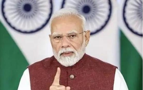 为什么中国不和印度开战？说白了，不是中国不敢打，也不是怕了印度，而是真把印度打垮