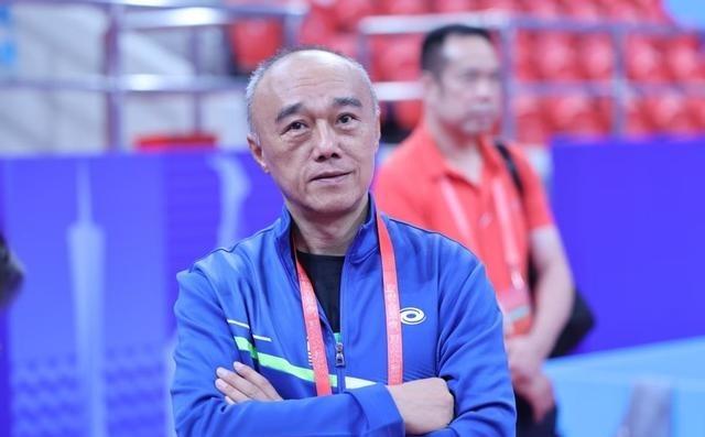 不查不知道！当年把张本宇引荐去日本的人，正是如今西华大学的教授陈龙灿。不过，他和