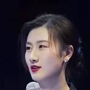 终于弄明白了，丁宁为啥花两年读北大硕士——全是早计划好的！她之前在上海体院已经读