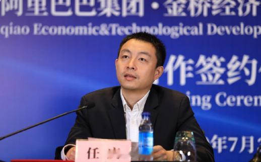 昆仑行机器人不足90天获3轮融资2026年具身智能赛道最快独角兽纪录，被一家叫
