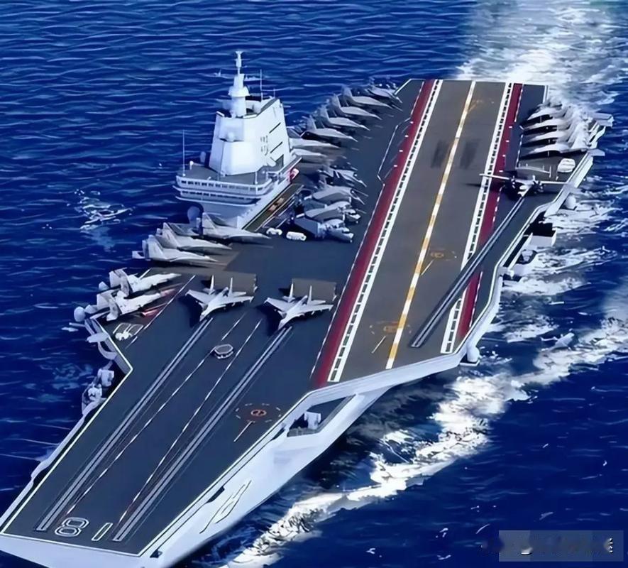 外国网友不解，中国几十年不打仗了，是不是害怕战争？就这么说吧，全世界联合起来