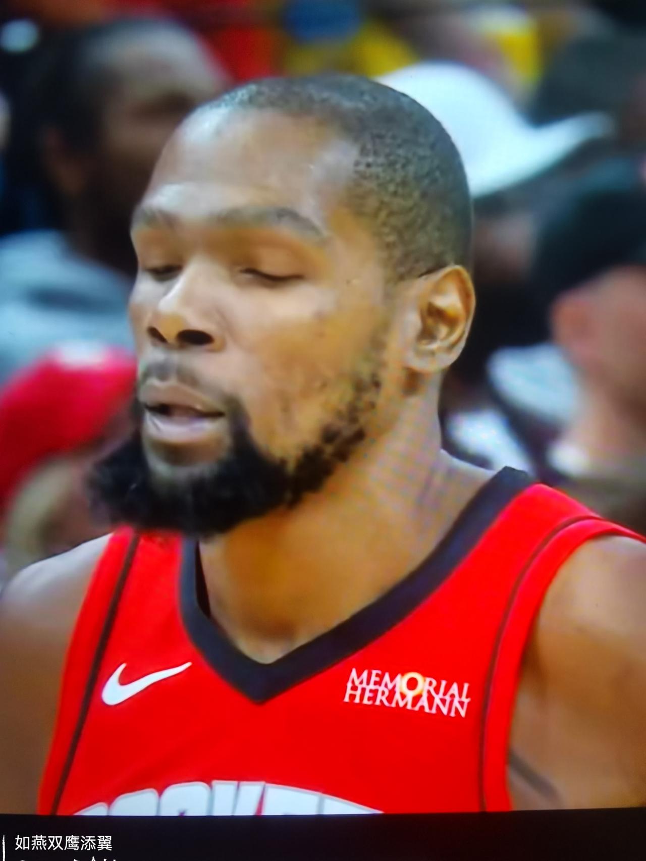 该埋怨老杜吗火箭主场92-100，输给湖人。申京连续两场缺席