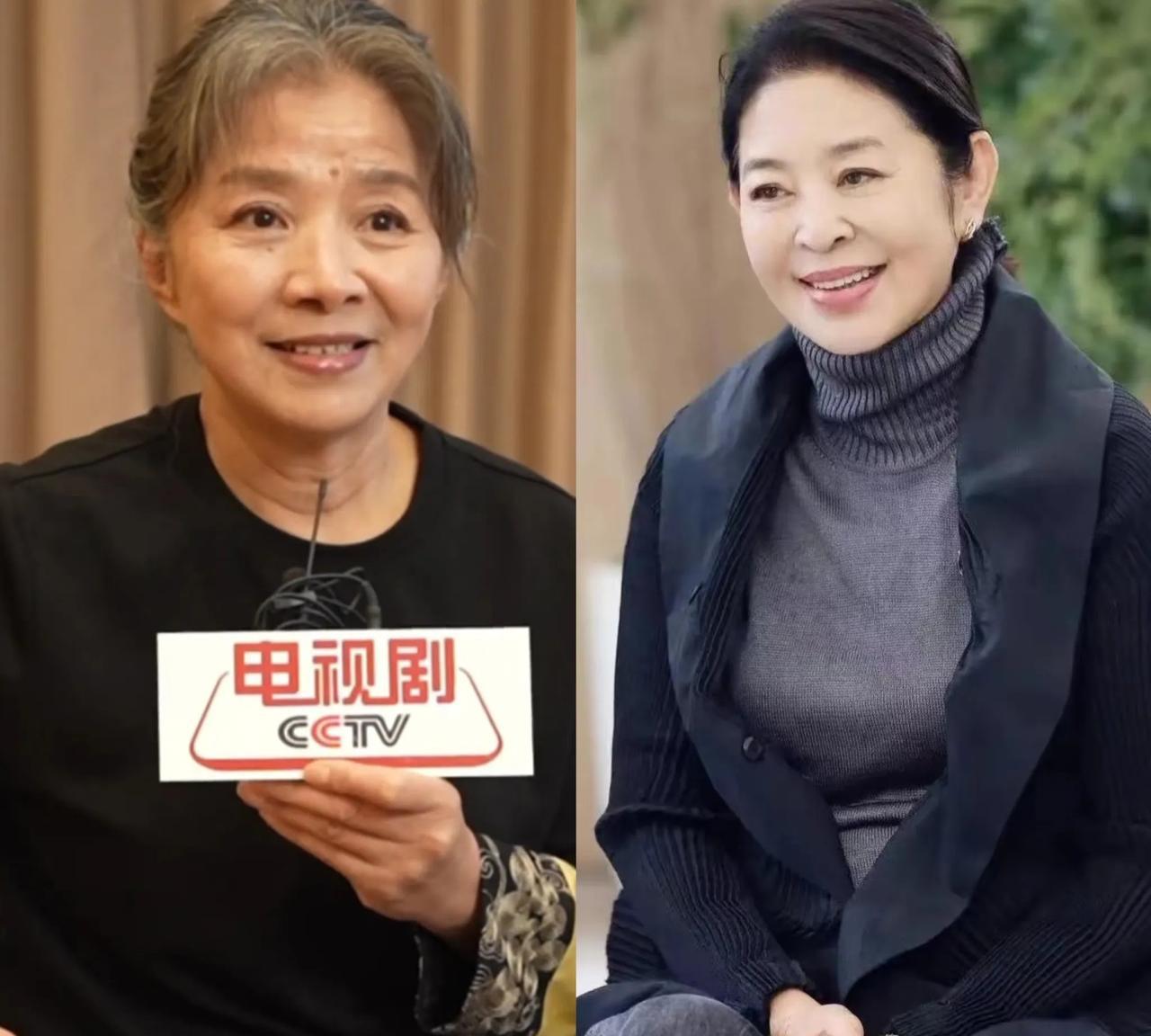几句话却意外暴露了倪萍的人品实在是让人难以置信，在倪萍写的这封信中，字里行间