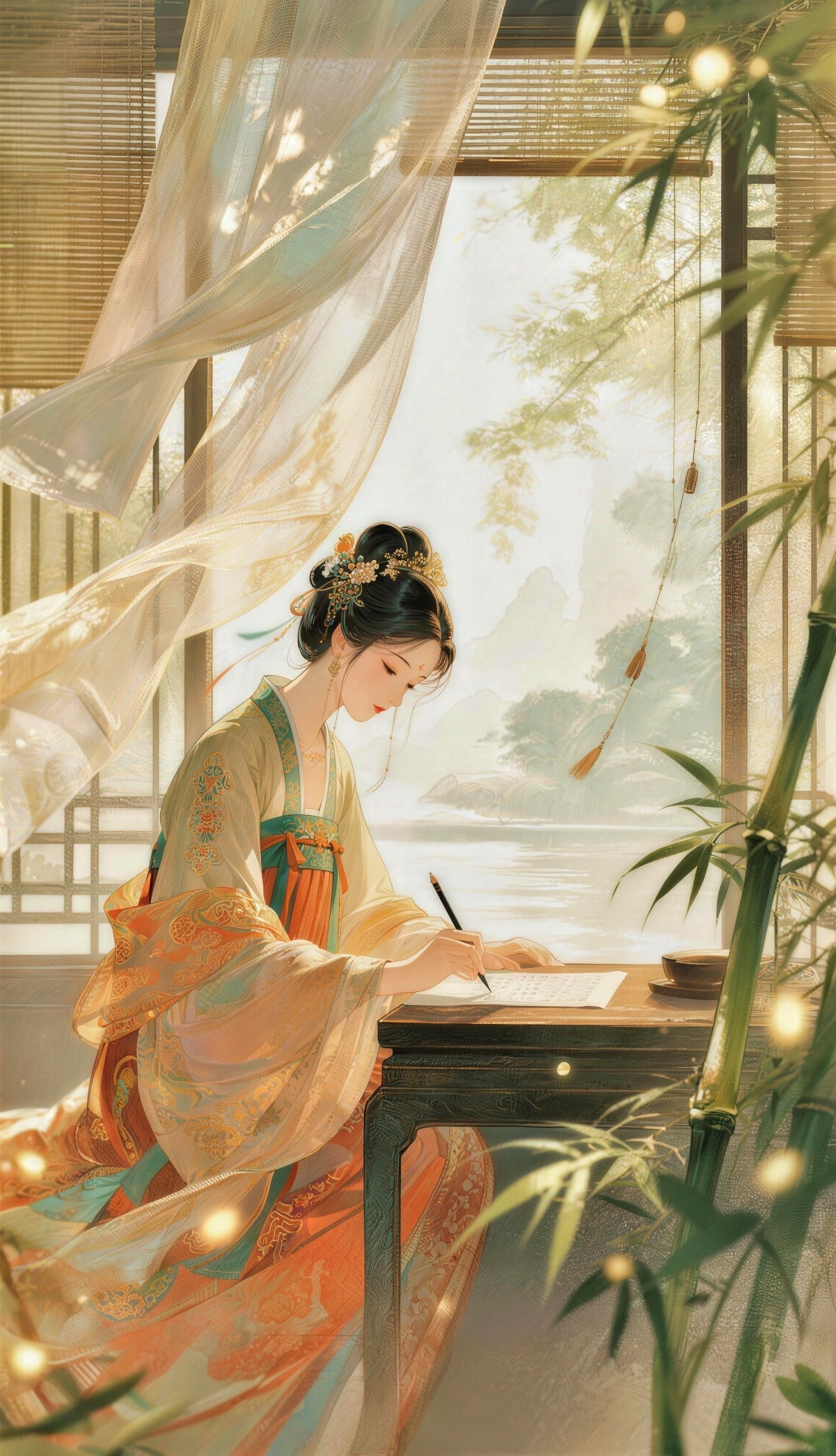 老祖宗传下来的规矩，句句藏着道理，不妨记在心里：1.无论家境如何，晚饭后尽量少